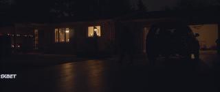 Двойница (2021)