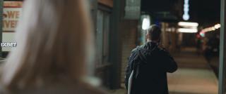 Двойница (2021)