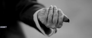 Двойница (2021)