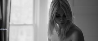 Двойница (2021)