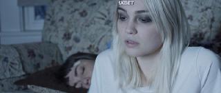 Двойница (2021)