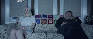 Двойница (2021)