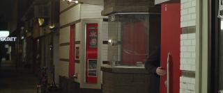 Двойница (2021)