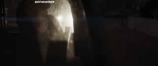 Бухта теней (2020)