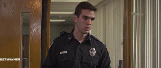 Бухта теней (2020)