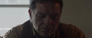 Бухта теней (2020)