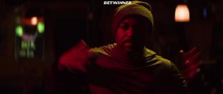 Бухта теней (2020)