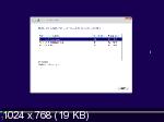 Windows 11 x64 21H2.22000.318 3in1 by Brux (RUS/2021)