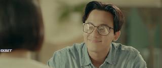 Ты мне как сестра (2018)