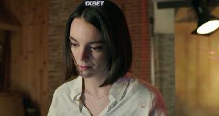 Девочки (2021)