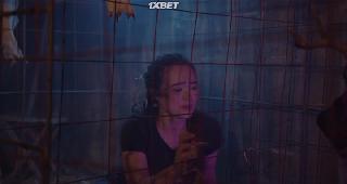 Волк-одиночка (2020)