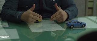 Свет и железо(2020)