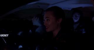 Волк-одиночка (2020)