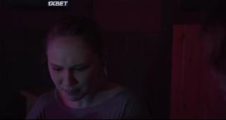 Волк-одиночка (2020)