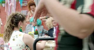 Девочки (2021)