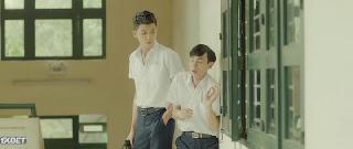 Ты мне как сестра (2018)