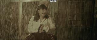 Ты мне как сестра (2018)