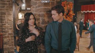 Свадьба моего босса (2021)