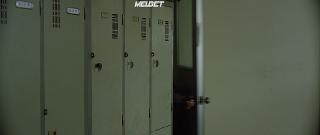 Свет и железо(2020)