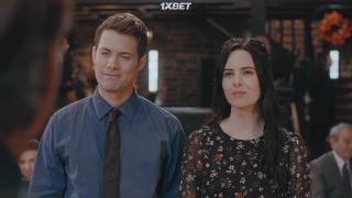 Свадьба моего босса (2021)