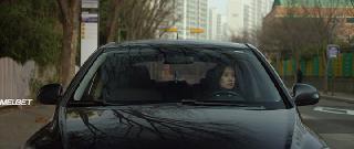 Свет и железо(2020)