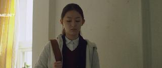 Свет и железо(2020)