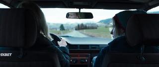   (2020)