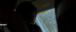 Свет и железо(2020)