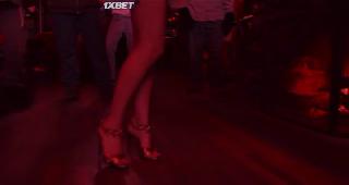 Волк-одиночка (2020)