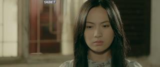 Ты мне как сестра (2018)