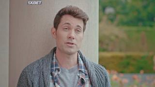 Свадьба моего босса (2021)