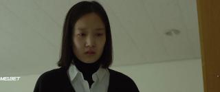 Свет и железо(2020)