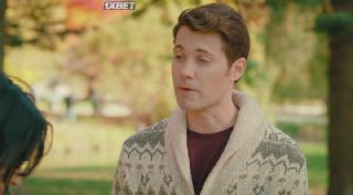 Свадьба моего босса (2021)