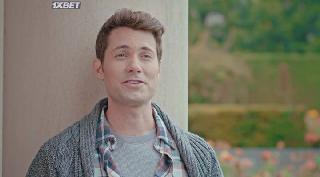 Свадьба моего босса (2021)