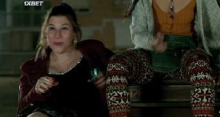 Девочки (2021)