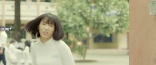 Ты мне как сестра (2018)