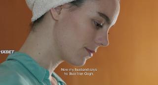 Девочки (2021)