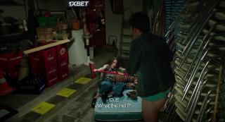 Девочки (2021)