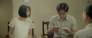 Ты мне как сестра (2018)