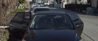 Свет и железо(2020)