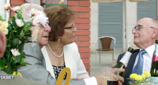 Девочки (2021)