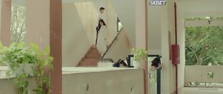 Ты мне как сестра (2018)