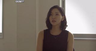 Случайность и догадка(2021)