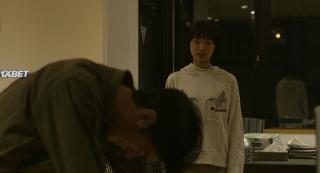 Случайность и догадка(2021)