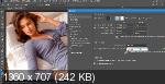 Adobe Photoshop 2022 v.23.0.1.68 +Plugins Portable by syneus (RUS/ENG/2021)