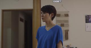 Случайность и догадка(2021)