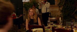 Слететь с рельсов (2021)