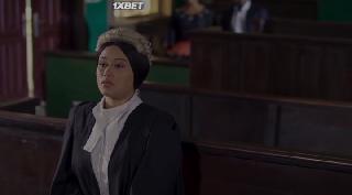 Драма мамы (2020)