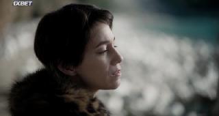 Сюзанна Андлер (2021)