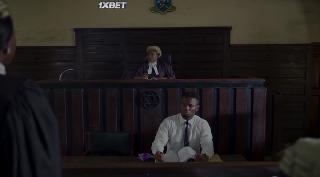 Драма мамы (2020)